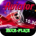 sixs Pro1 v2.9.5
