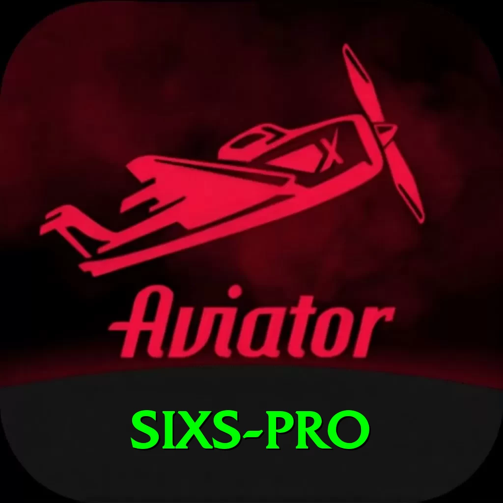 sixs Live Super v1.1.8 - 2