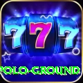 skardu polo ground Plus Edition v1.9.8