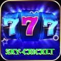 sky cricket Deluxe Edition v2.3.4