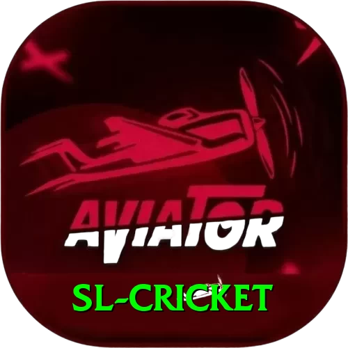 sl cricket VIP v2.2.8 - 2
