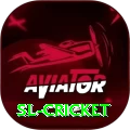 sl cricket VIP v2.2.8