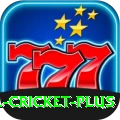 sl cricket Champion - Daily Bonus