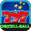 slider knuckle ball Pro Edition v1.9.5