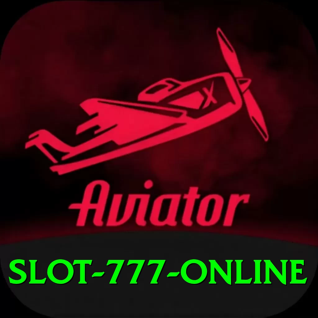 slot 777 online Master v5.8.4 - 2