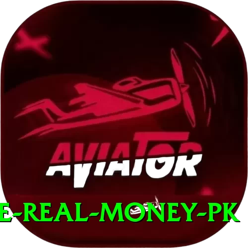 slot game real money pk Plus Edition v3.6.5 - 2