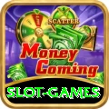 slot games Pro Edition v1.8.2
