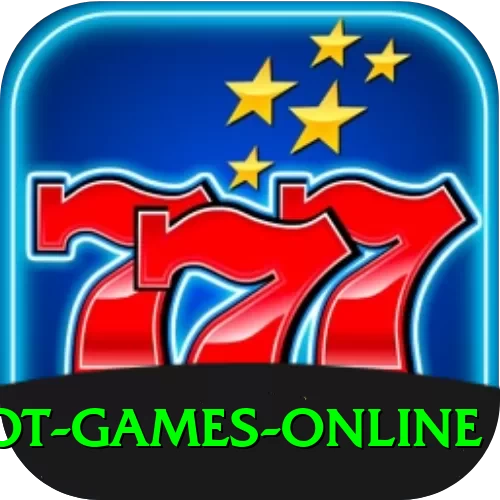 slot games online Plus v1.7.8 - 2
