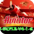 Slot Games Pakistan Bonus Super v4.1.6