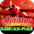 Slot Games Pakistan Pro - Free Download