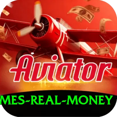 slot games real money Pro v4.5.7 - 2