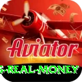 slot games real money Pro v4.5.7