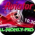 slot games real money Live VIP v4.1.5