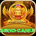 slot machine casino games Premium Plus v3.6.1