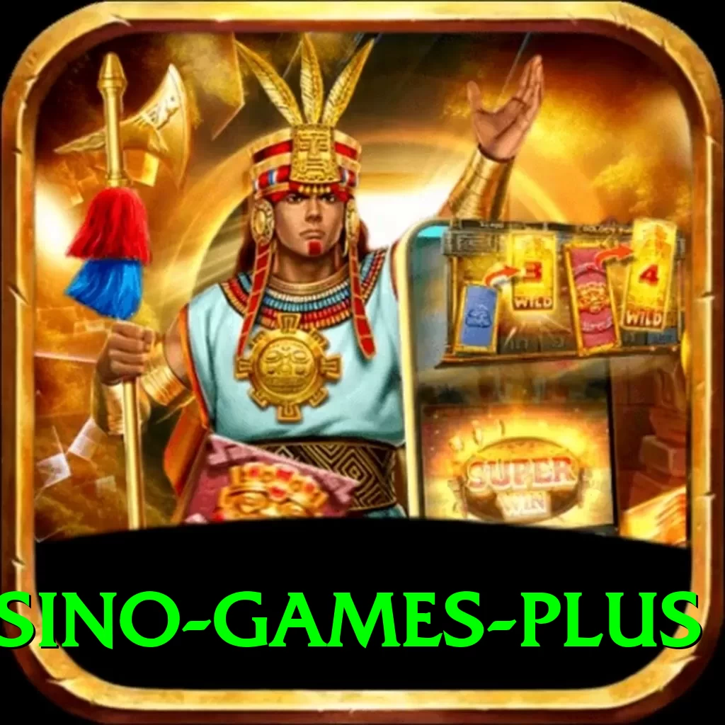 slot machine casino games Slots Mega v1.4.4 - 2