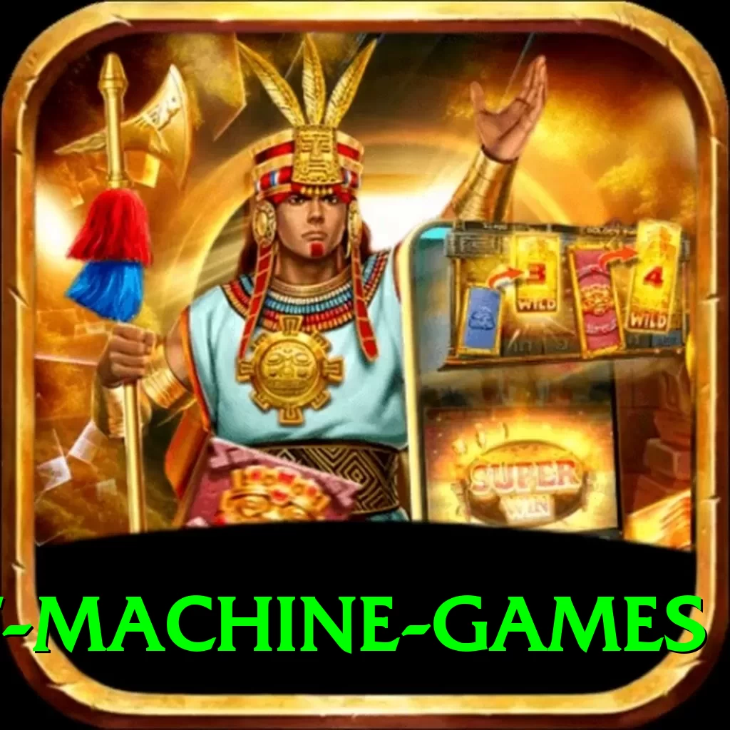 slot machine games Gold Edition v2.0.6 - 2