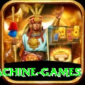 slot machine games Gold Edition v2.0.6