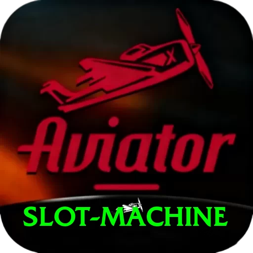 slot machine Apps (Tools & Injectors) Deluxe v1.7.3 - 2