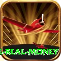slot machine real money Ultimate Pro v3.8.6