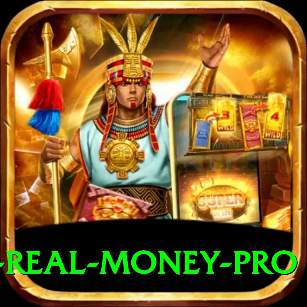 slot machine real money Ultimate Gaming App - 2