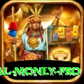 slot machine real money Ultimate Gaming App