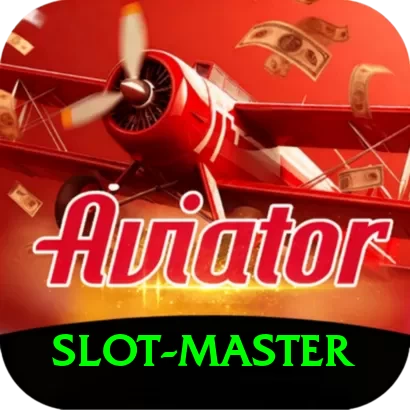 slot master Ultimate v2.9.1 - 2