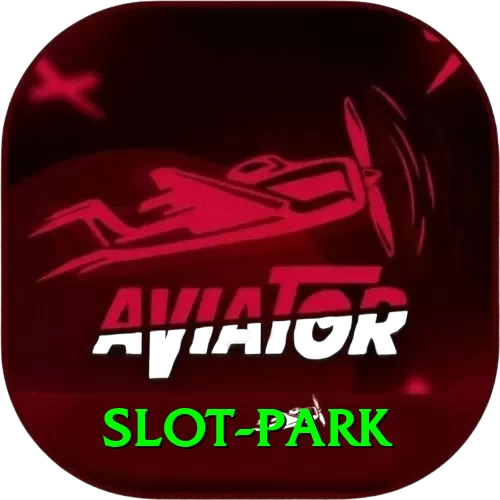 slot park Pro v4.0.8 - 2