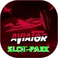 slot park Pro v4.0.8