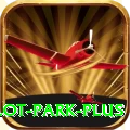 slot park Live Casino VIP