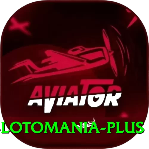 slotomania APK Supreme v3.5.4 - 2