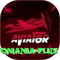 slotomania APK Supreme v3.5.4