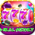 slots casino real money VIP v2.2.6