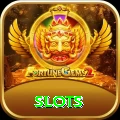 slots Pro Edition v2.9.2