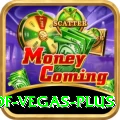 slots of vegas Supreme Gaming App