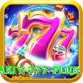 Slots Party 777 Deluxe Edition v1.0.9