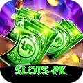 Slots PK Elite v1.2.9