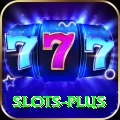 slots Plus v1.3.2