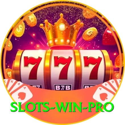 slots win App Gold v3.4.6 - 2