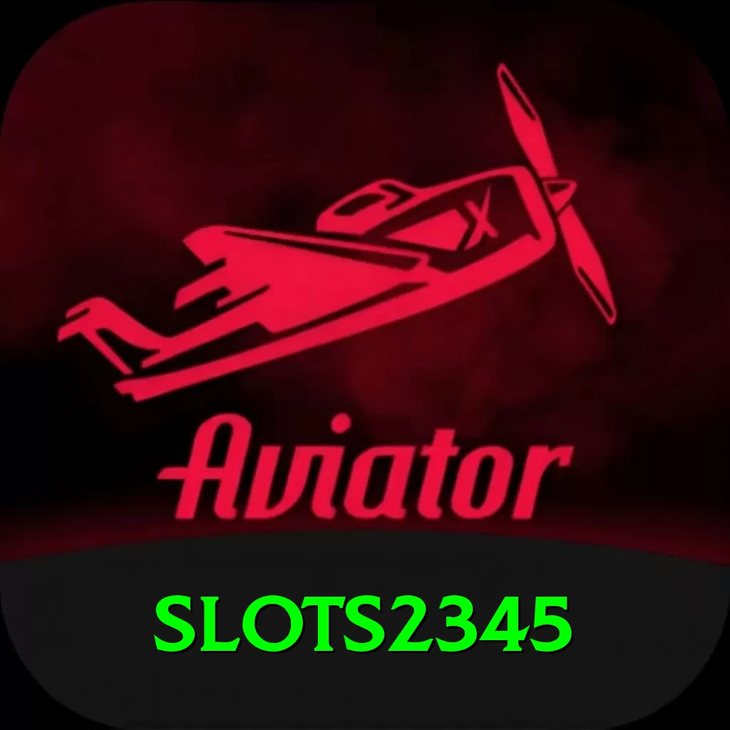 slots2345 Master Pro v4.5.3 - 2