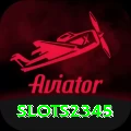 slots2345 Master Pro v4.5.3