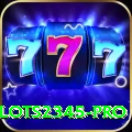 slots2345 Super Jackpot