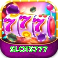 slots777 Max v1.2.2
