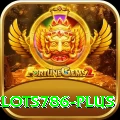 slots786 Apps (Tools & Injectors) Ultimate v1.5.0
