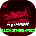 slots786 - VIP King