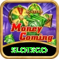 slotsgo Elite vv5.2.1