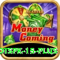 slotspk 15 Games (Casino & Earning) Pro v1.5.3