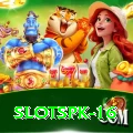 slotspk 16 Apps (Tools & Injectors) Max v3.9.5