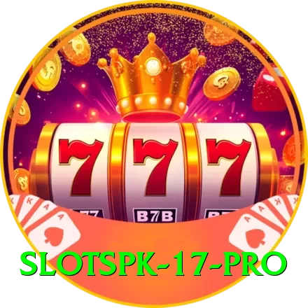 slotspk 17 - Deluxe Earning App - 2