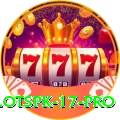 slotspk 17 - Deluxe Earning App