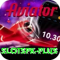 slotspk Pro1 v4.8.8